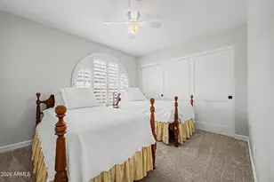 8961 E Sutton Dr, Scottsdale, AZ 85260 - Photo 14