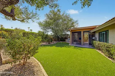 8961 E Sutton Drive, Scottsdale, AZ 85260 - Photo 20