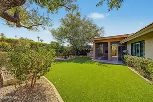 8961 E Sutton Dr, Scottsdale, AZ 85260 - Photo 20