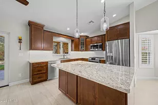 8961 E Sutton Dr, Scottsdale, AZ 85260 - Photo 8