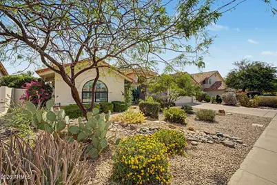8961 E Sutton Drive, Scottsdale, AZ 85260 - Photo 24