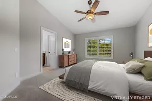 8961 E Sutton Dr, Scottsdale, AZ 85260 - Photo 10