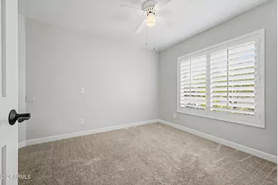 8961 E Sutton Drive, Scottsdale, AZ 85260 - Photo 16