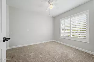 8961 E Sutton Dr, Scottsdale, AZ 85260 - Photo 16