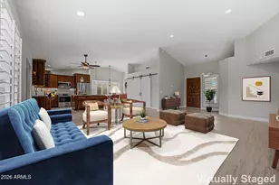 8961 E Sutton Dr, Scottsdale, AZ 85260 - Photo 2