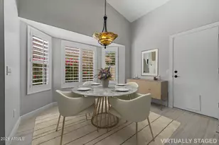 8961 E Sutton Dr, Scottsdale, AZ 85260 - Photo 4
