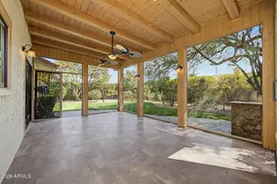 8961 E Sutton Dr, Scottsdale, AZ 85260 - Photo 18