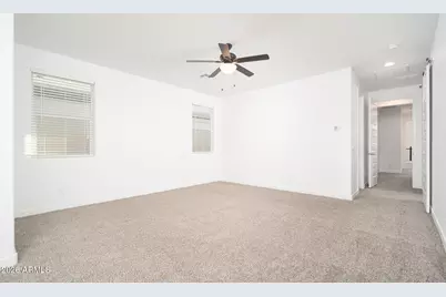 7138 W Kent Drive, Chandler, AZ 85226 - Photo 14