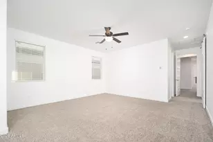 7138 W Kent Dr, Chandler, AZ 85226 - Photo 14