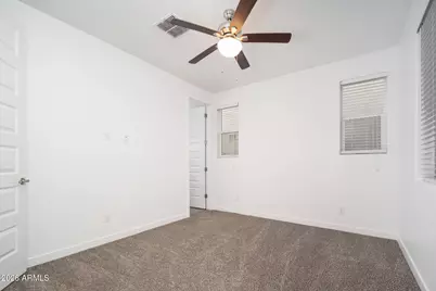 7138 W Kent Drive, Chandler, AZ 85226 - Photo 24