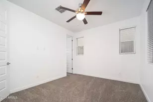 7138 W Kent Dr, Chandler, AZ 85226 - Photo 24