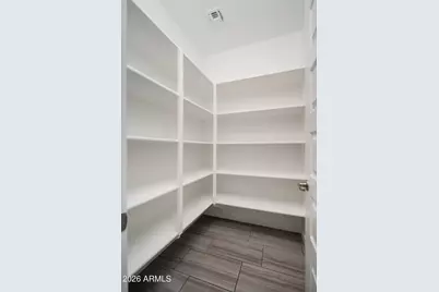 7138 W Kent Drive, Chandler, AZ 85226 - Photo 8