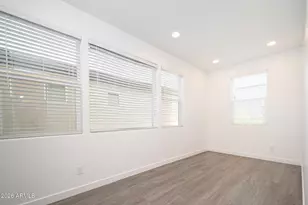 7138 W Kent Dr, Chandler, AZ 85226 - Photo 26