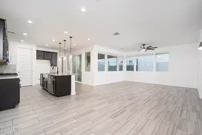 7138 W Kent Drive, Chandler, AZ 85226 - Photo 4