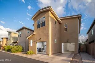 7138 W Kent Dr, Chandler, AZ 85226 - Photo 38