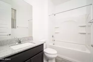 7138 W Kent Dr, Chandler, AZ 85226 - Photo 26