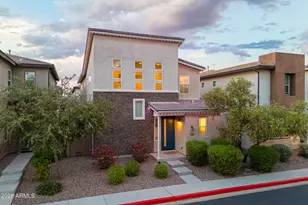 7138 W Kent Dr, Chandler, AZ 85226 - Photo 52