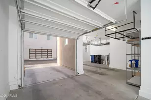 7138 W Kent Dr, Chandler, AZ 85226 - Photo 32