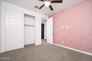 7138 W Kent Dr, Chandler, AZ 85226 - Photo 20
