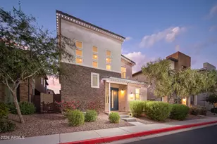 7138 W Kent Dr, Chandler, AZ 85226 - Photo 2