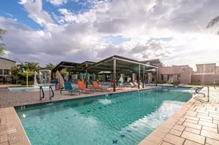 7138 W Kent Dr, Chandler, AZ 85226 - Photo 40