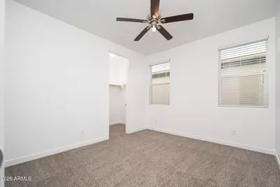 7138 W Kent Drive, Chandler, AZ 85226 - Photo 22