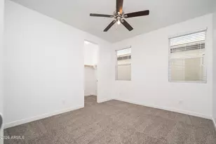 7138 W Kent Dr, Chandler, AZ 85226 - Photo 22