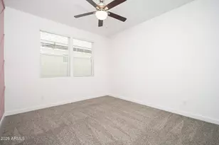 7138 W Kent Dr, Chandler, AZ 85226 - Photo 20