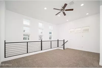7138 W Kent Drive, Chandler, AZ 85226 - Photo 12