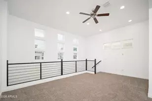 7138 W Kent Dr, Chandler, AZ 85226 - Photo 12