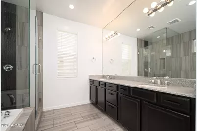 7138 W Kent Drive, Chandler, AZ 85226 - Photo 16
