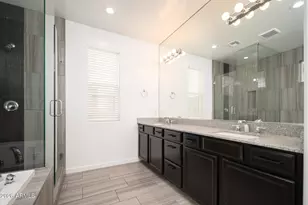 7138 W Kent Dr, Chandler, AZ 85226 - Photo 16