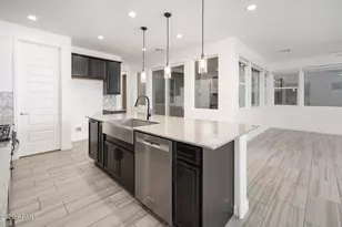 7138 W Kent Dr, Chandler, AZ 85226 - Photo 6