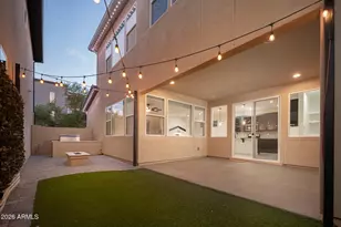 7138 W Kent Dr, Chandler, AZ 85226 - Photo 36