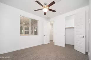 7138 W Kent Dr, Chandler, AZ 85226 - Photo 24