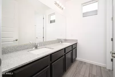 7138 W Kent Drive, Chandler, AZ 85226 - Photo 28