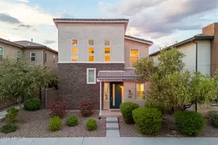 7138 W Kent Dr, Chandler, AZ 85226 - Photo 52