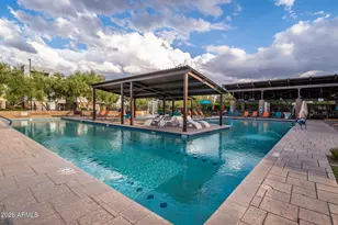 7138 W Kent Dr, Chandler, AZ 85226 - Photo 40
