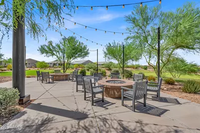 11689 E Red Butte --, Gold Canyon, AZ 85118 - Photo 32