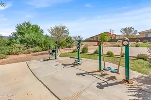 11689 E Red Butte, Gold Canyon, AZ 85118 - Photo 42
