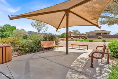 11689 E Red Butte --, Gold Canyon, AZ 85118 - Photo 44