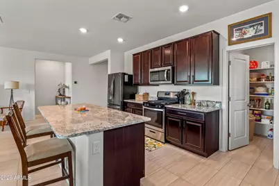 11689 E Red Butte --, Gold Canyon, AZ 85118 - Photo 12