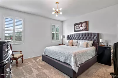 11689 E Red Butte --, Gold Canyon, AZ 85118 - Photo 18