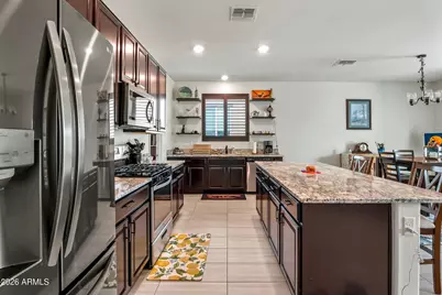 11689 E Red Butte --, Gold Canyon, AZ 85118 - Photo 8
