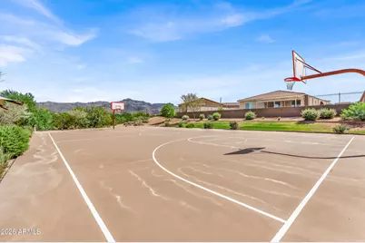 11689 E Red Butte --, Gold Canyon, AZ 85118 - Photo 36