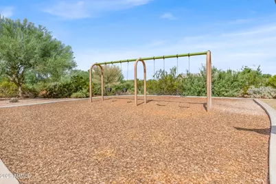 11689 E Red Butte --, Gold Canyon, AZ 85118 - Photo 38