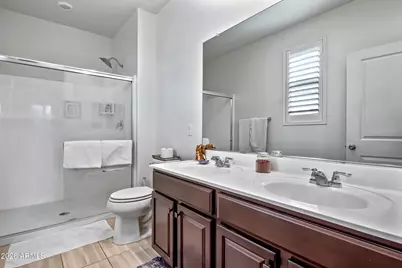 11689 E Red Butte --, Gold Canyon, AZ 85118 - Photo 20