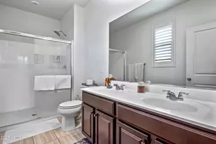 11689 E Red Butte, Gold Canyon, AZ 85118 - Photo 20