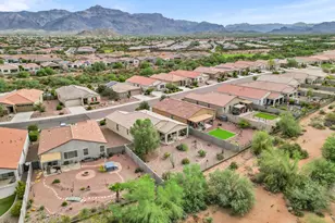 11689 E Red Butte, Gold Canyon, AZ 85118 - Photo 46