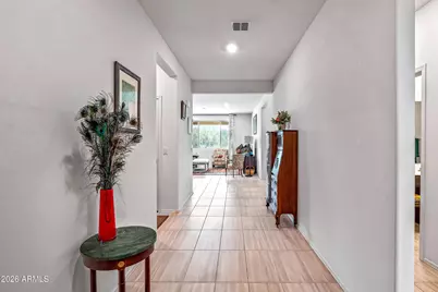 11689 E Red Butte --, Gold Canyon, AZ 85118 - Photo 6